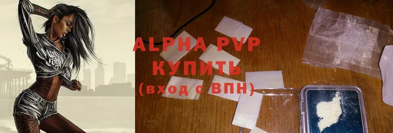 A-PVP СК  Солигалич 